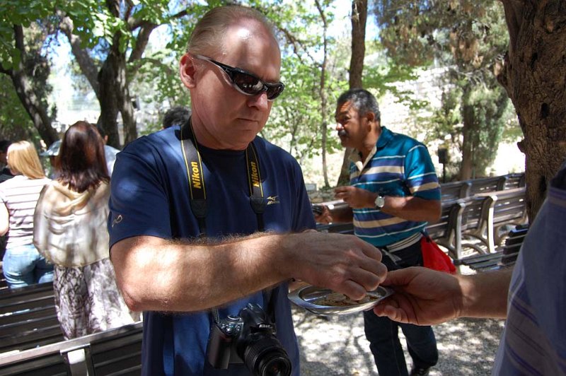 Túmulo de Jesus - Santa Ceia (176).jpg